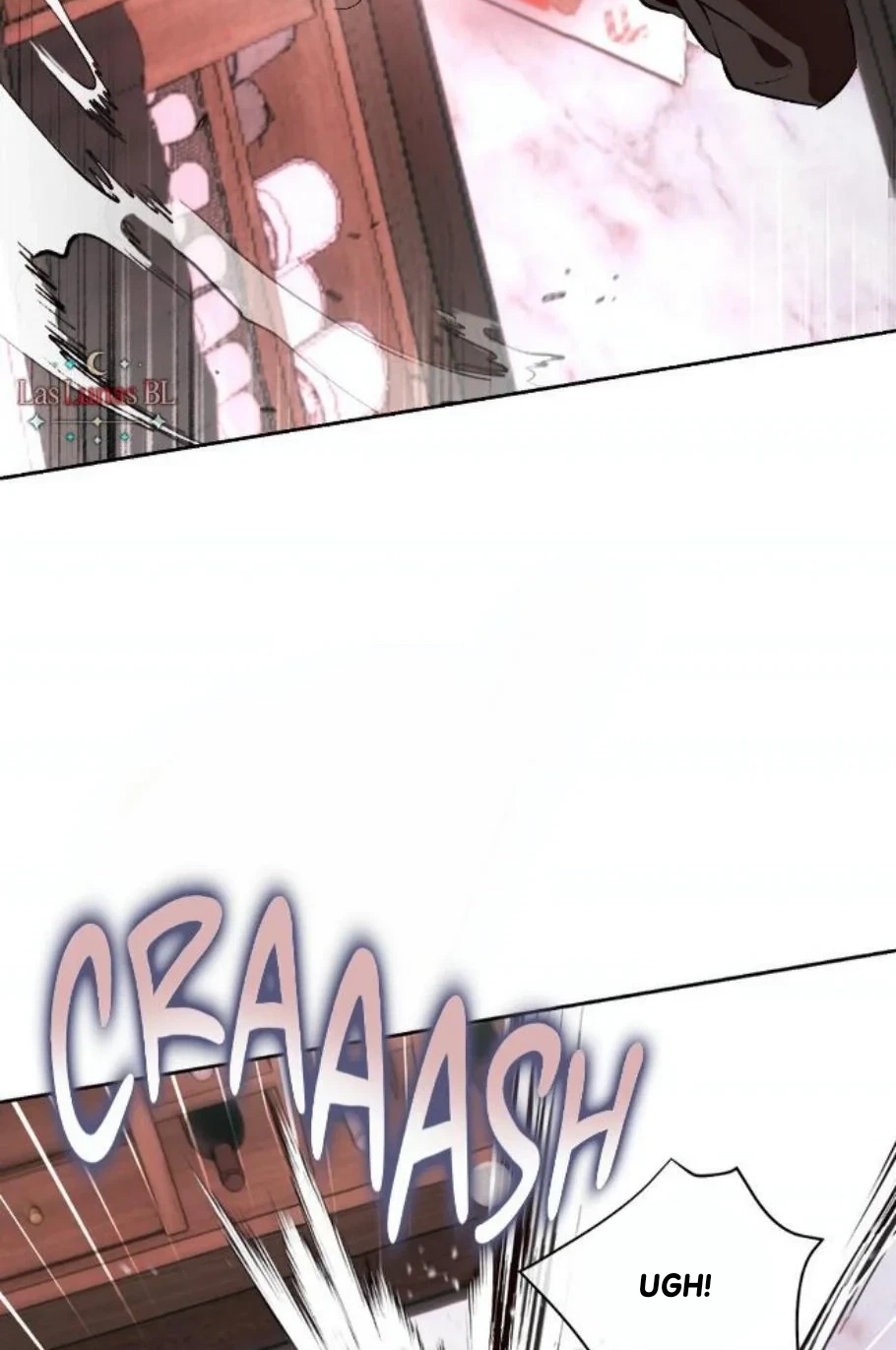 Read Off Track chapter 56 image 57 on Lezhin