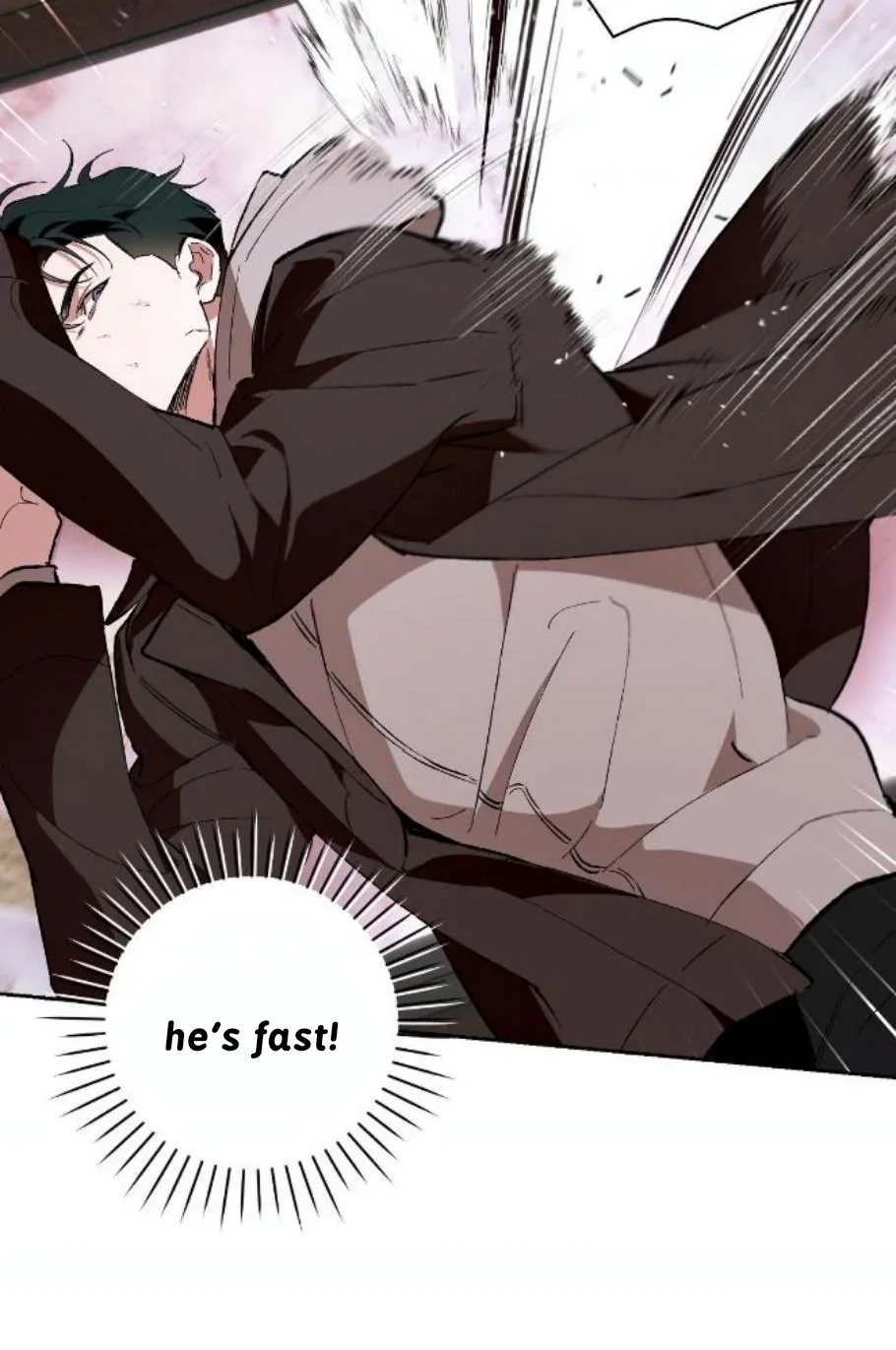 Read Off Track chapter 56 image 58 on Lezhin