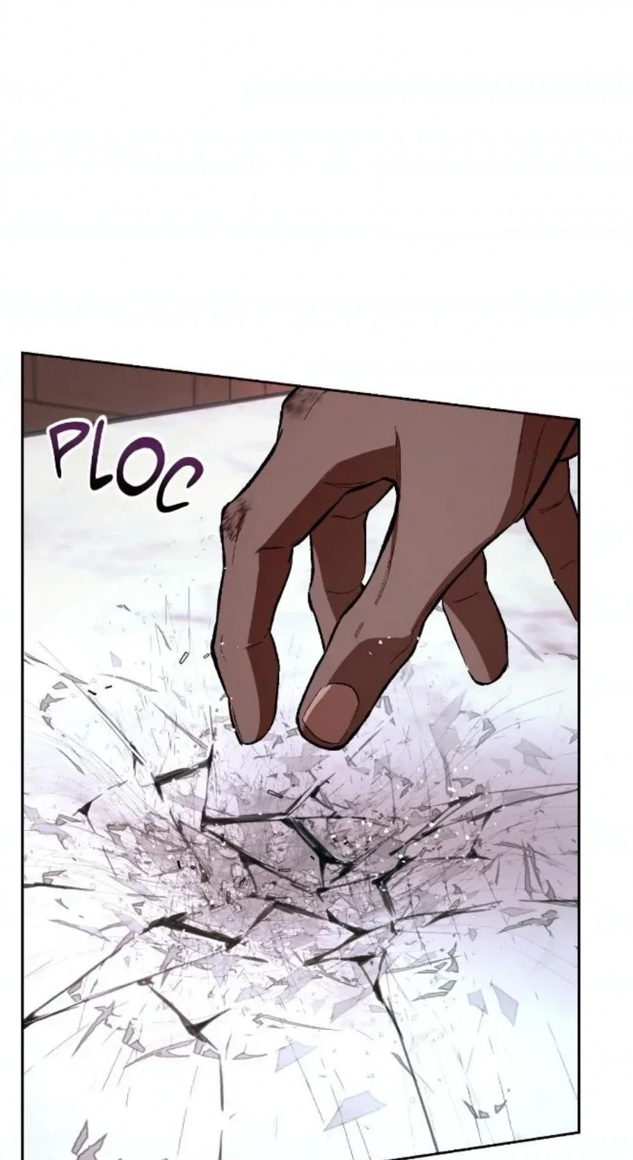 Read Off Track chapter 56 image 59 on Lezhin