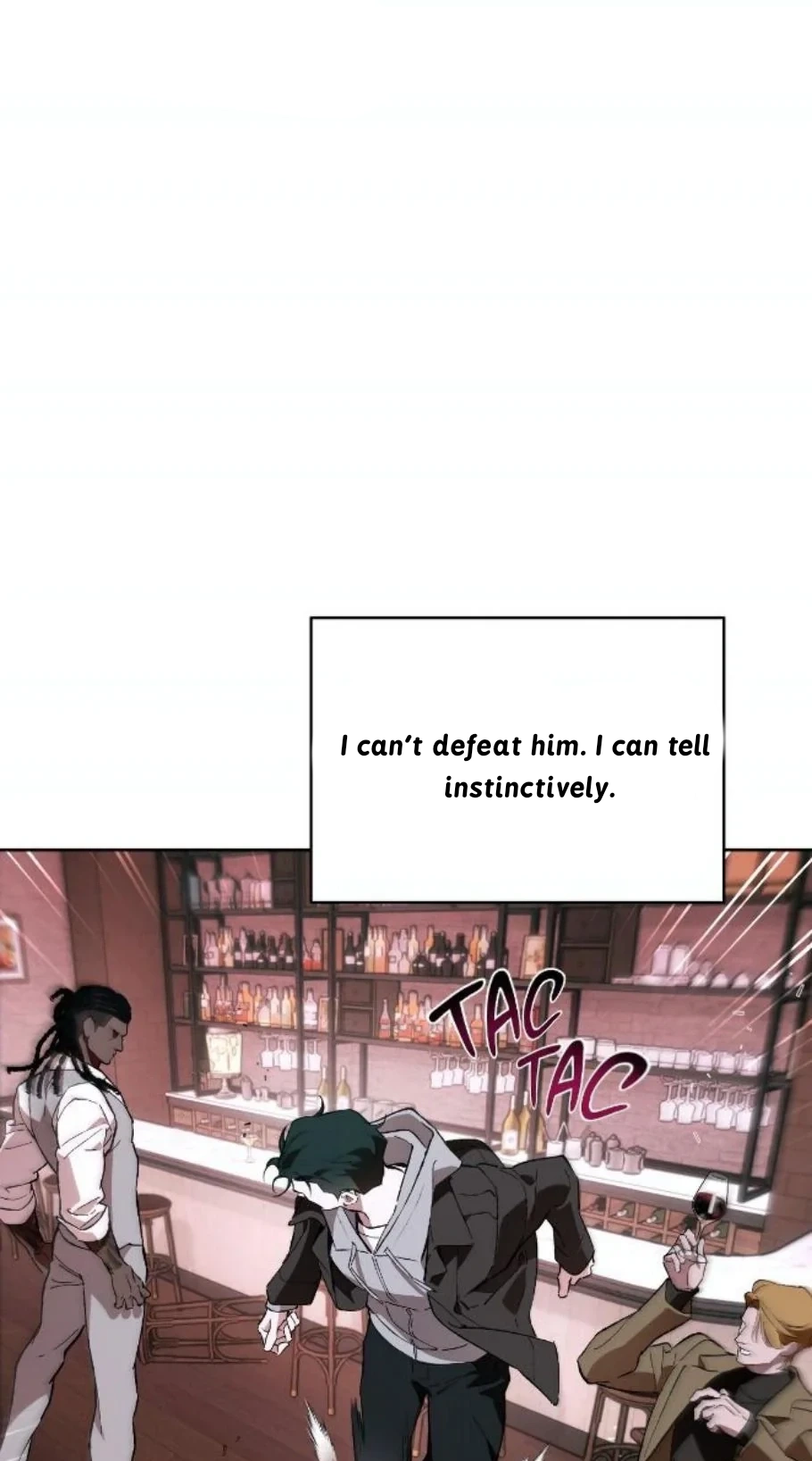 Read Off Track chapter 56 image 62 on Lezhin