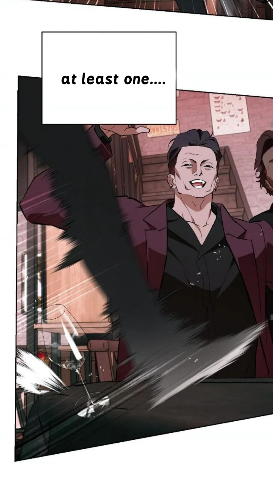 Read Off Track chapter 56 image 64 on Lezhin