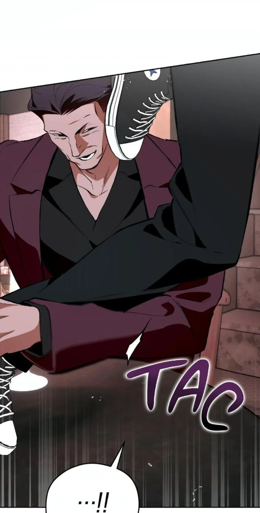 Read Off Track chapter 56 image 65 on Lezhin