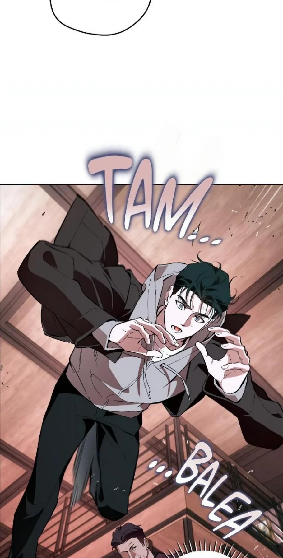 Read Off Track chapter 56 image 66 on Lezhin