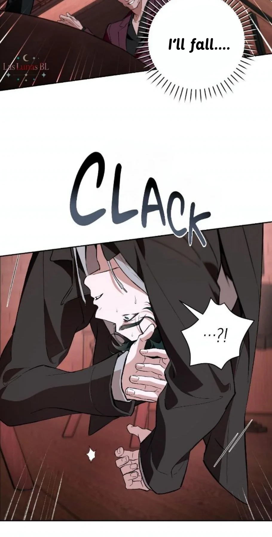 Read Off Track chapter 56 image 67 on Lezhin