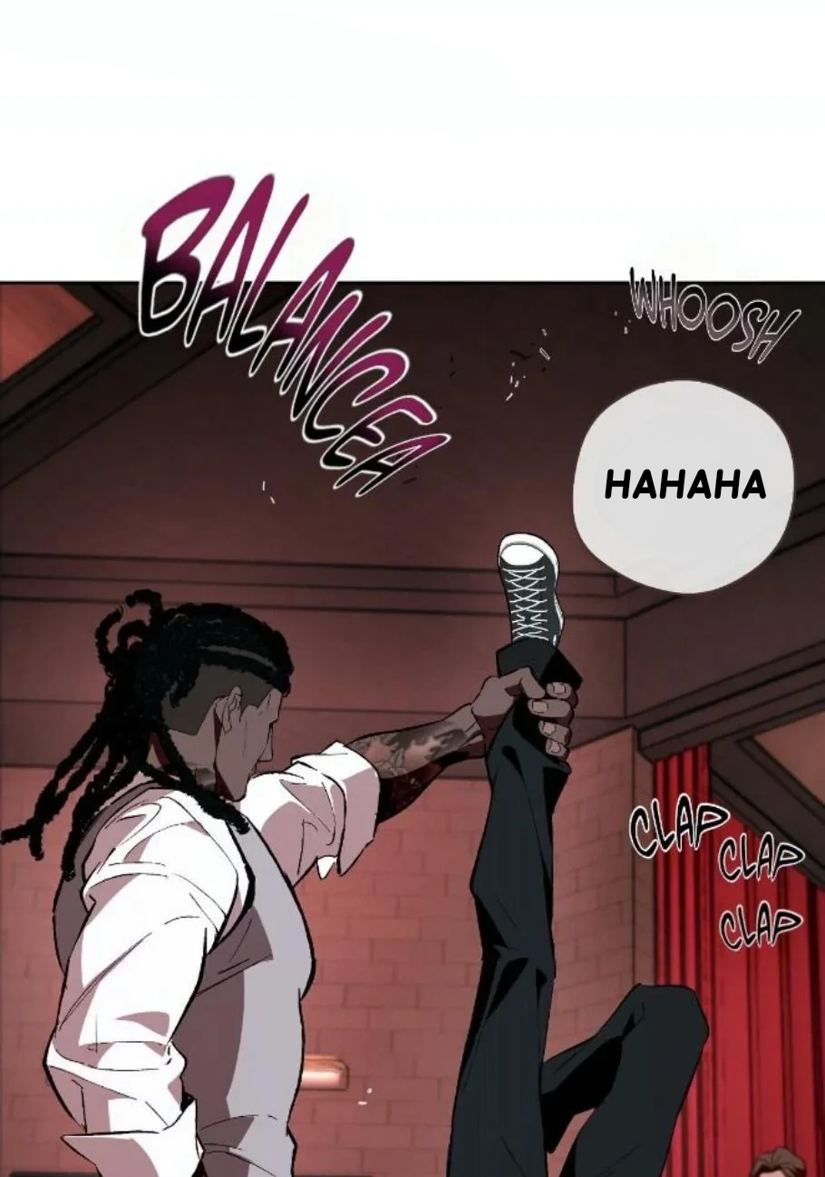 Read Off Track chapter 56 image 68 on Lezhin