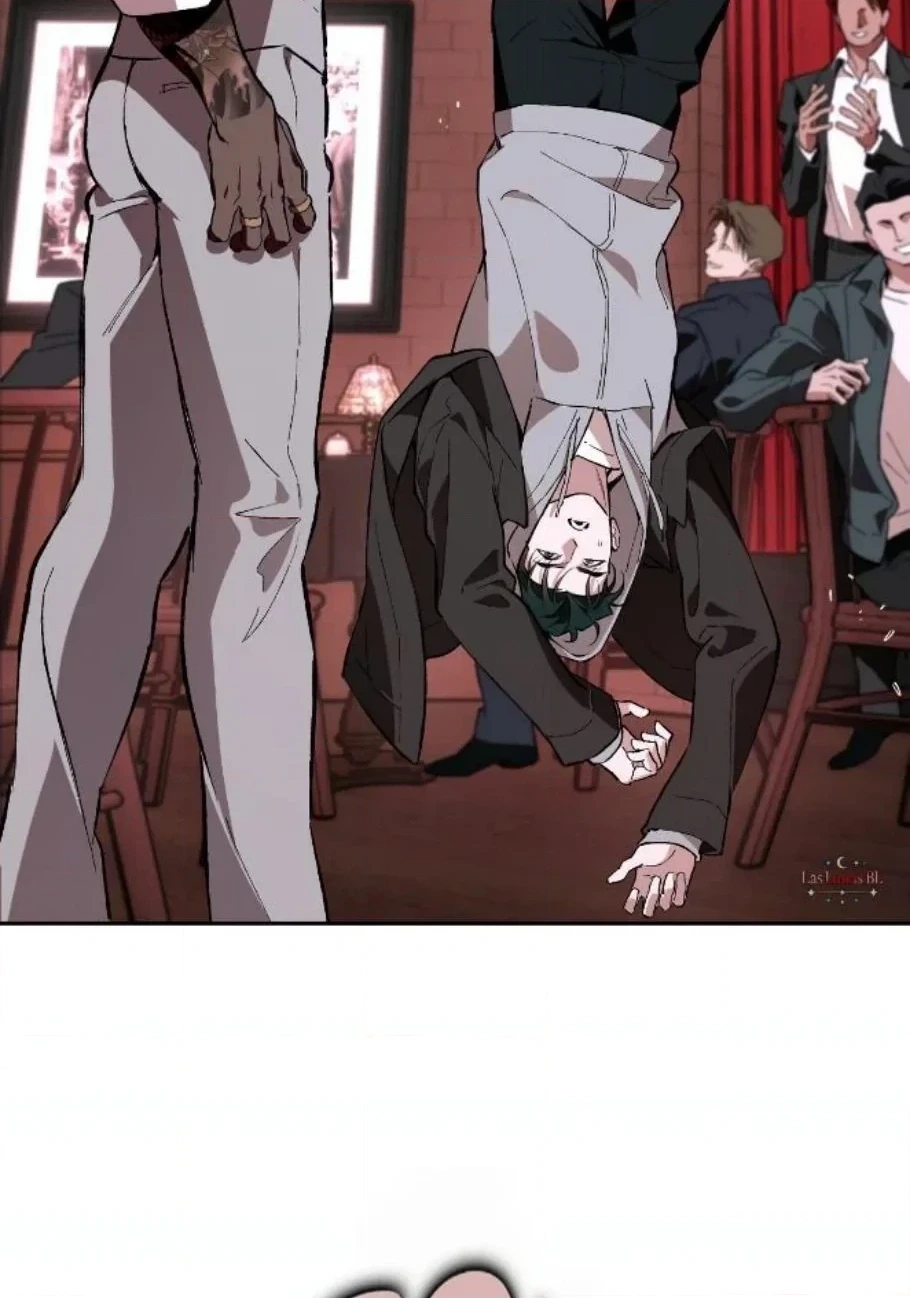 Read Off Track chapter 56 image 69 on Lezhin