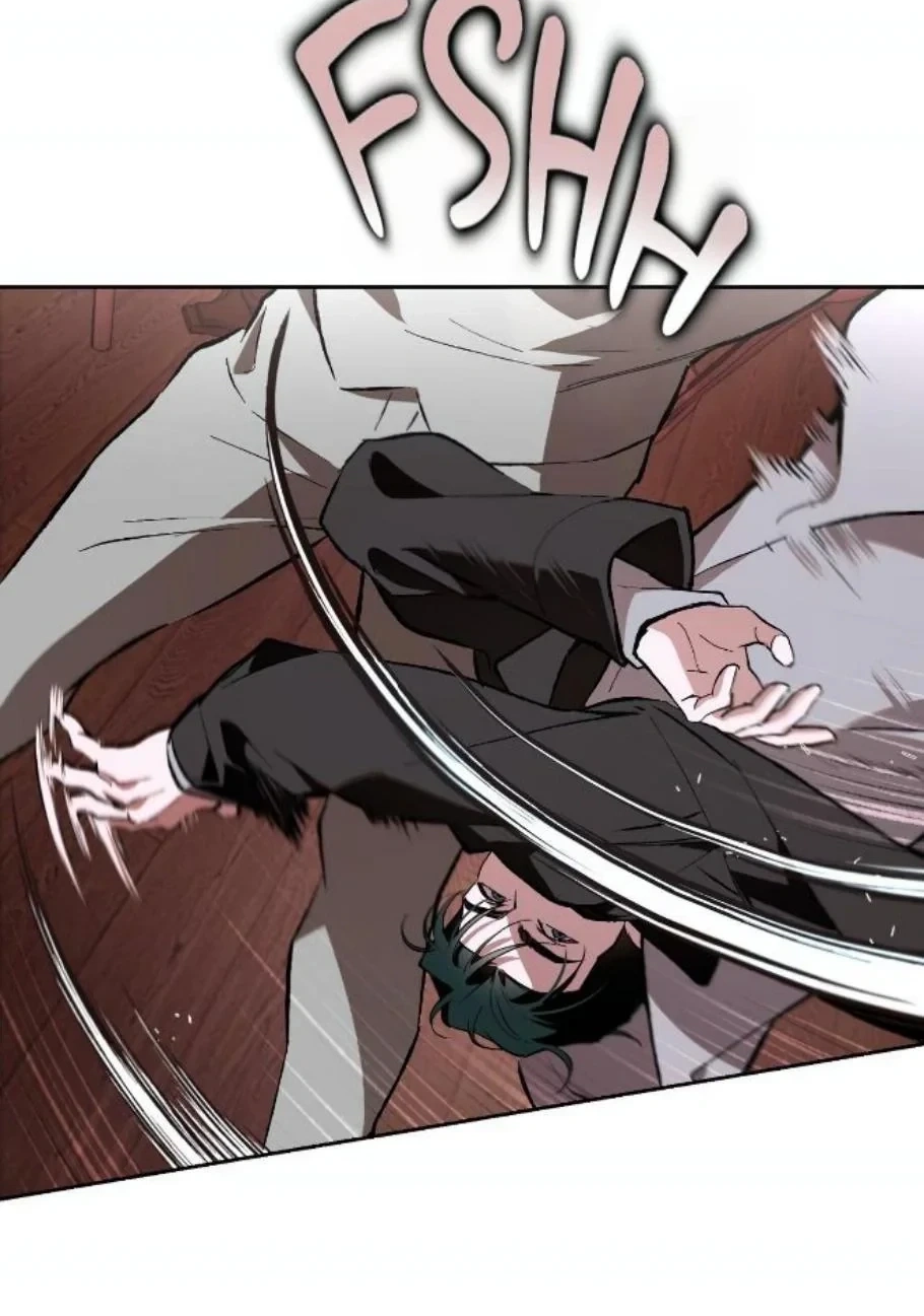 Read Off Track chapter 56 image 70 on Lezhin