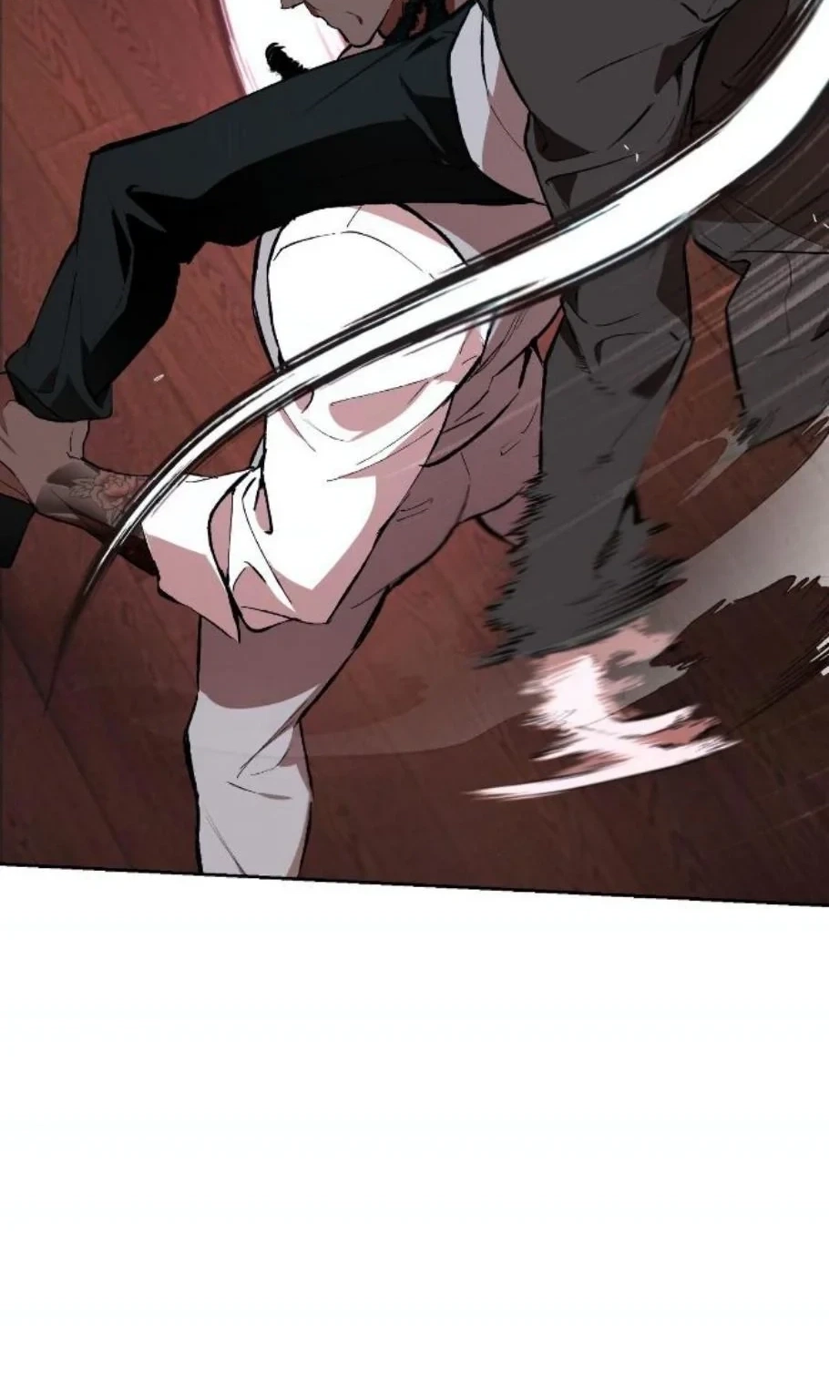 Read Off Track chapter 56 image 73 on Lezhin