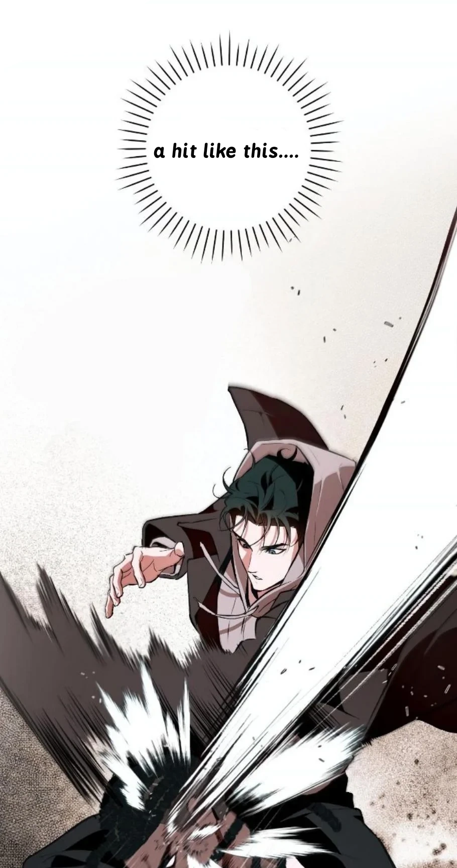 Read Off Track chapter 56 image 74 on Lezhin