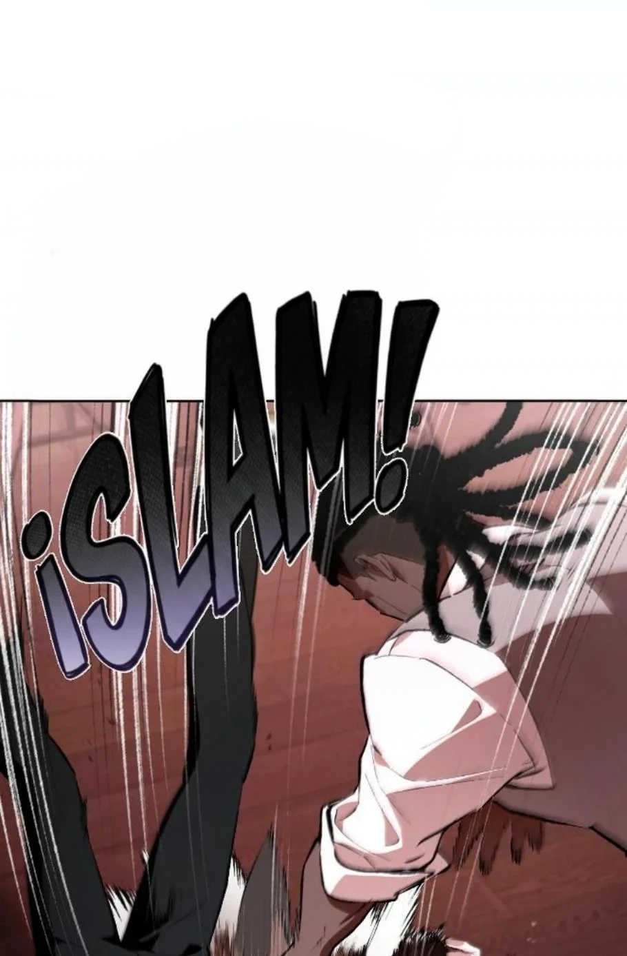 Read Off Track chapter 56 image 77 on Lezhin