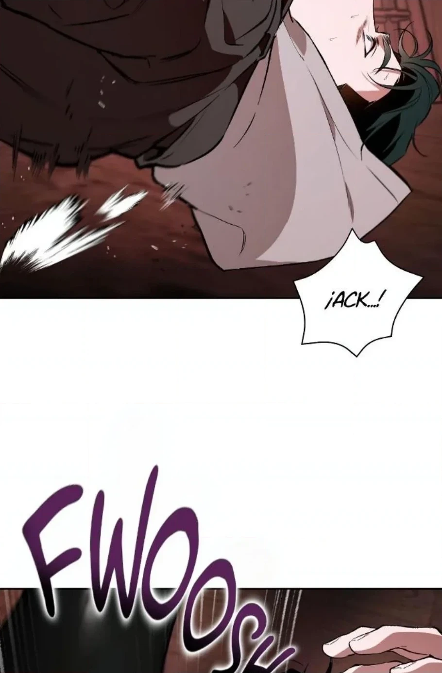 Read Off Track chapter 56 image 79 on Lezhin