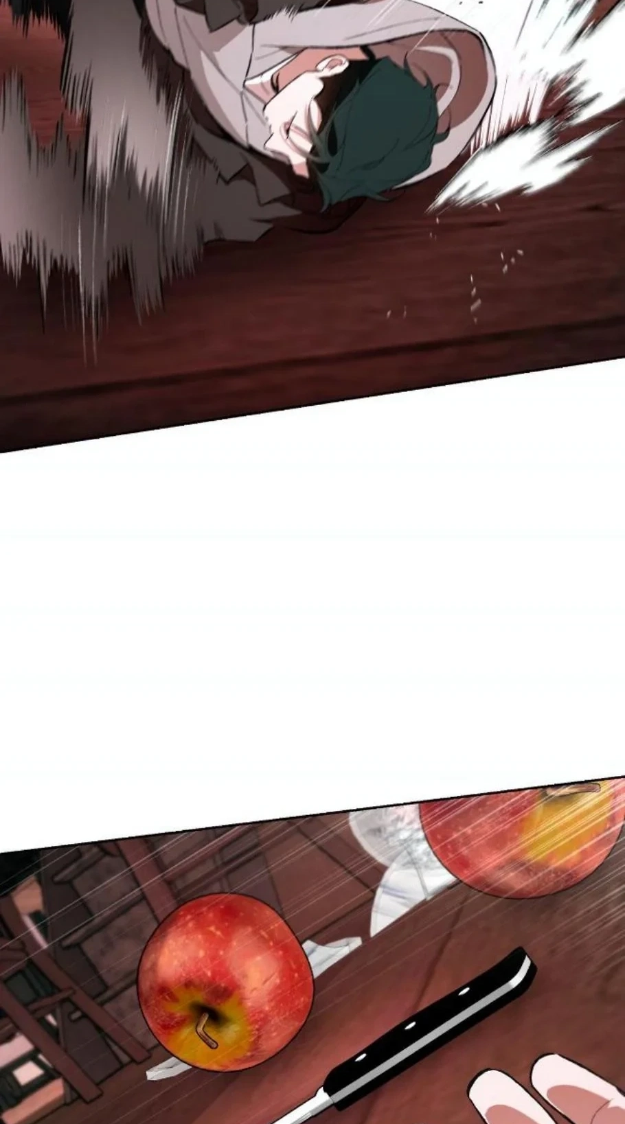 Read Off Track chapter 56 image 82 on Lezhin