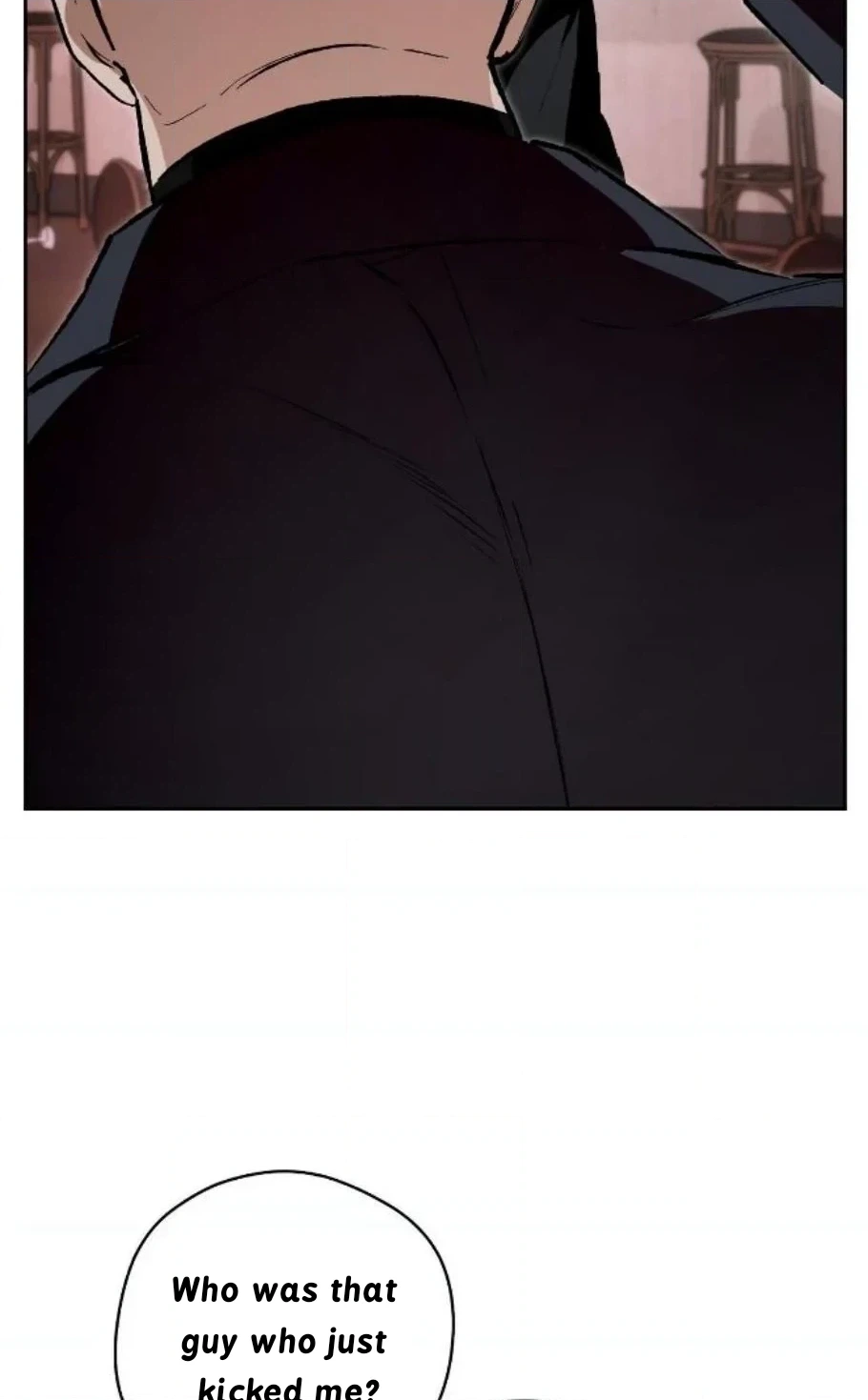 Read Off Track chapter 56 image 89 on Lezhin