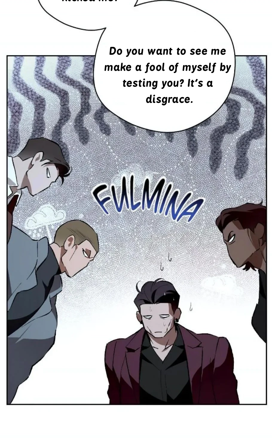 Read Off Track chapter 56 image 90 on Lezhin