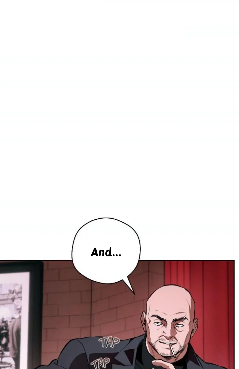 Read Off Track chapter 56 image 91 on Lezhin