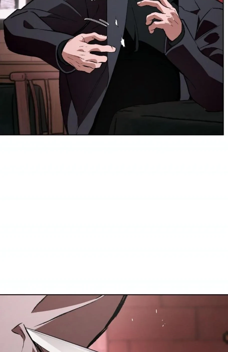 Read Off Track chapter 56 image 92 on Lezhin
