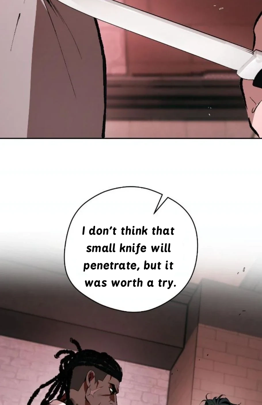 Read Off Track chapter 56 image 93 on Lezhin