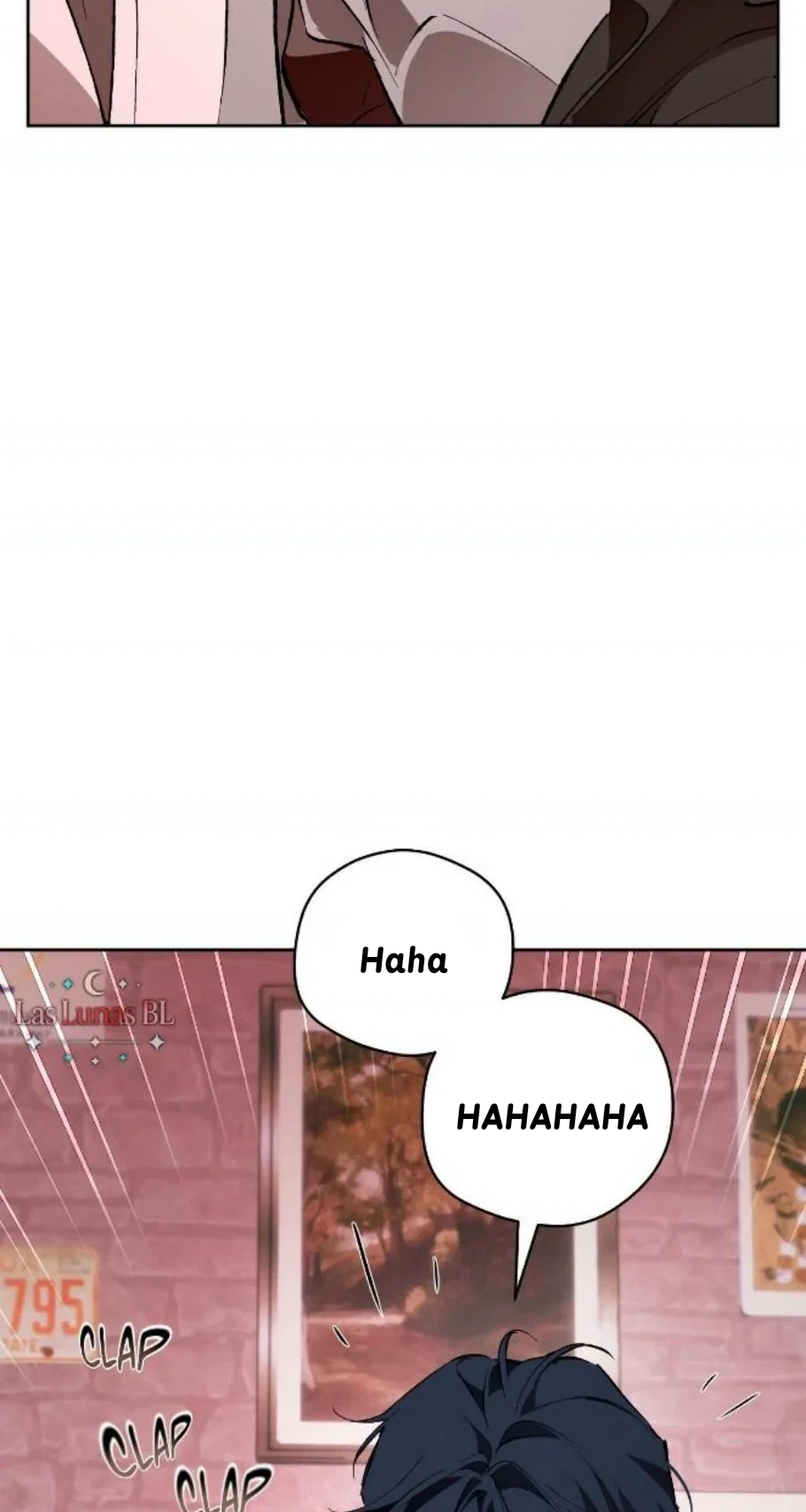 Read Off Track chapter 56 image 96 on Lezhin