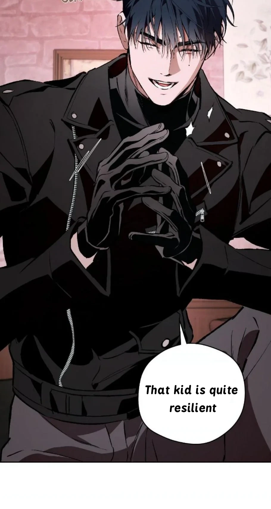 Read Off Track chapter 56 image 97 on Lezhin