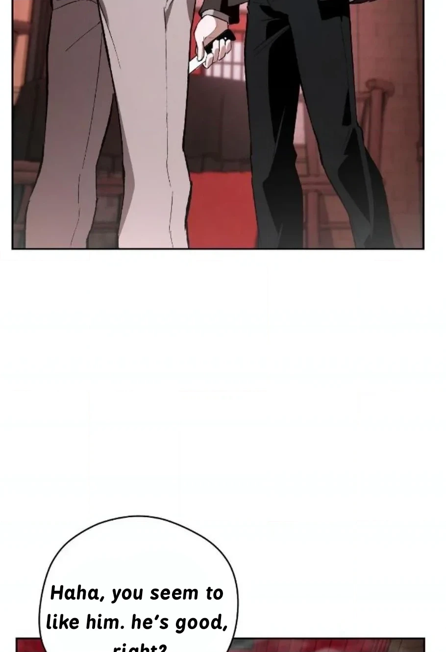 Read Off Track chapter 56 image 99 on Lezhin