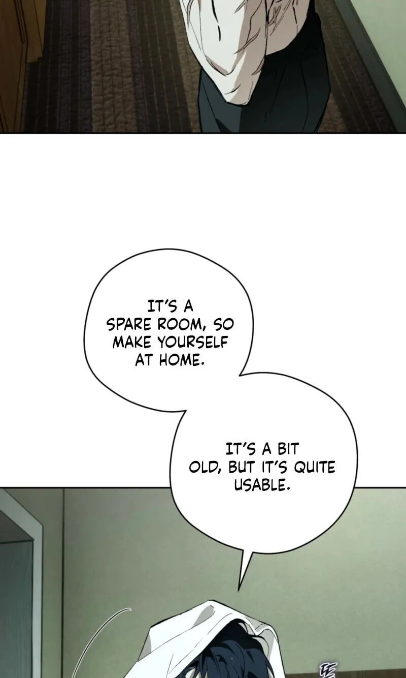 Read Off Track chapter 57 image 10 on Lezhin