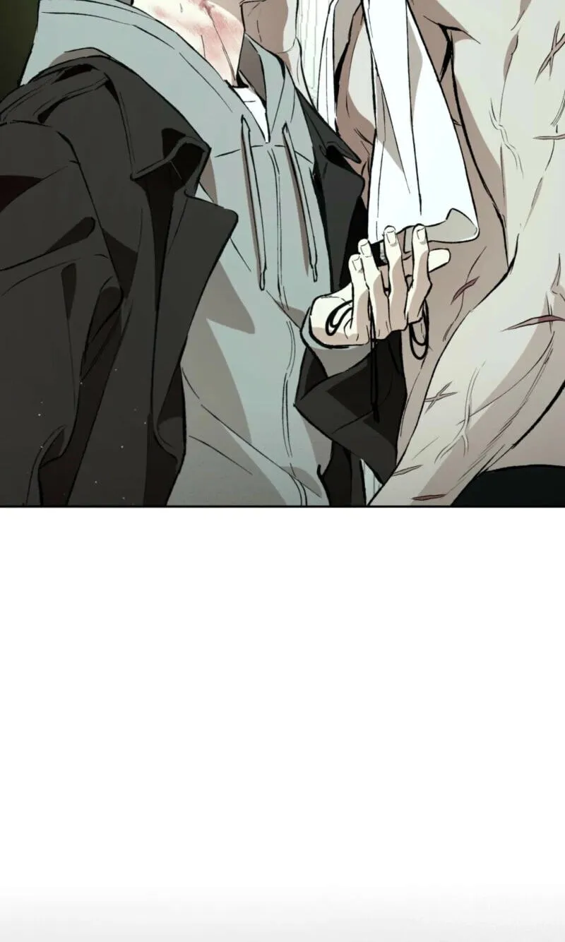 Read Off Track chapter 57 image 100 on Lezhin