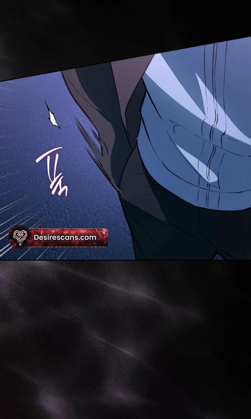 Read Off Track chapter 57 image 104 on Lezhin
