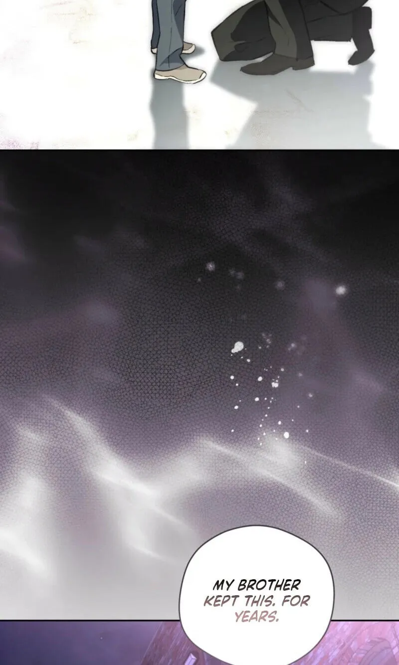 Read Off Track chapter 57 image 106 on Lezhin
