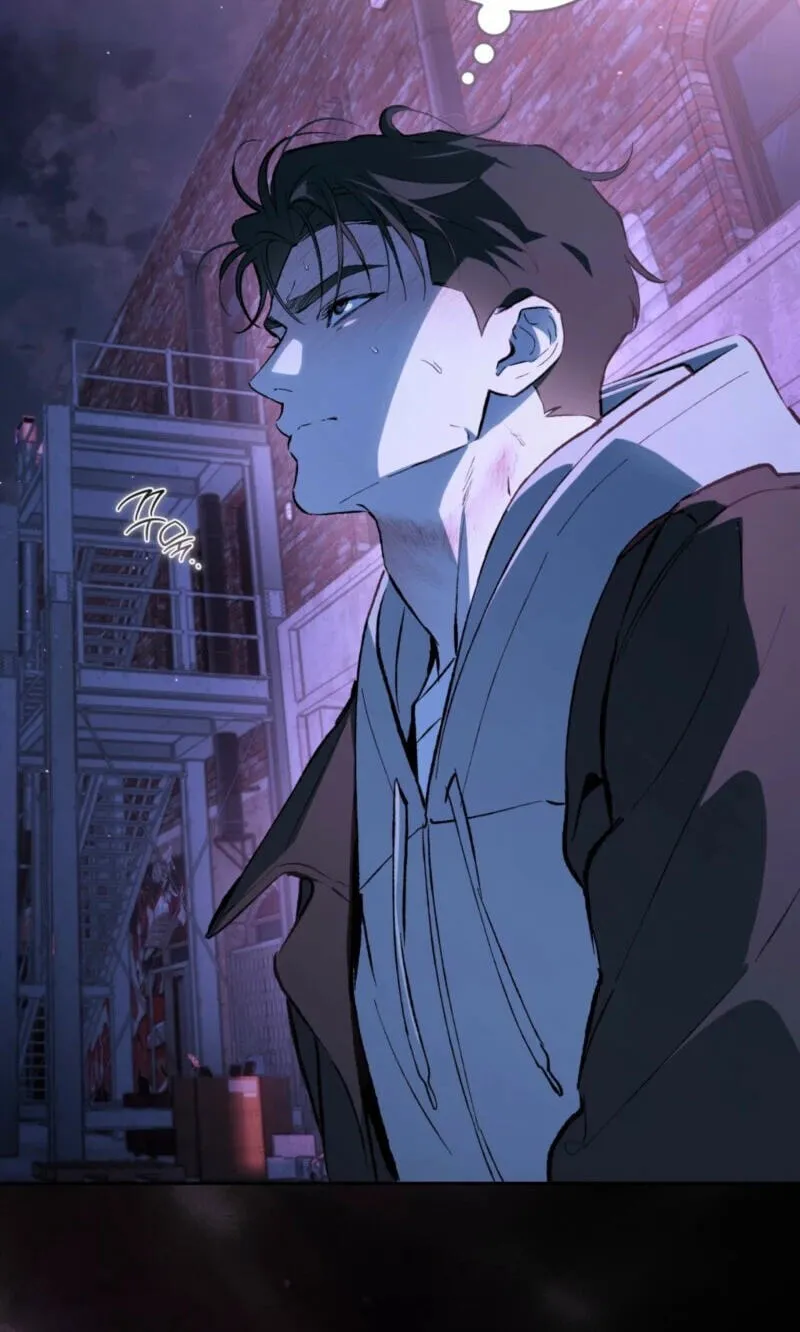 Read Off Track chapter 57 image 107 on Lezhin
