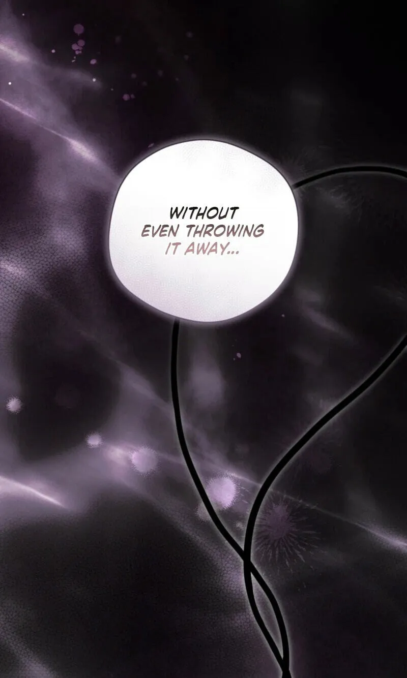 Read Off Track chapter 57 image 108 on Lezhin