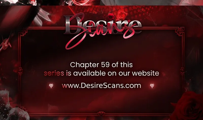 Read Off Track chapter 57 image 111 on Lezhin