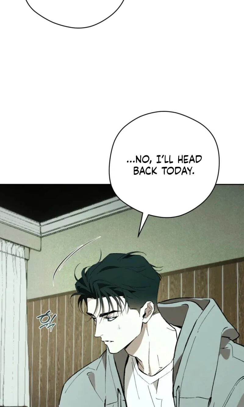 Read Off Track chapter 57 image 12 on Lezhin