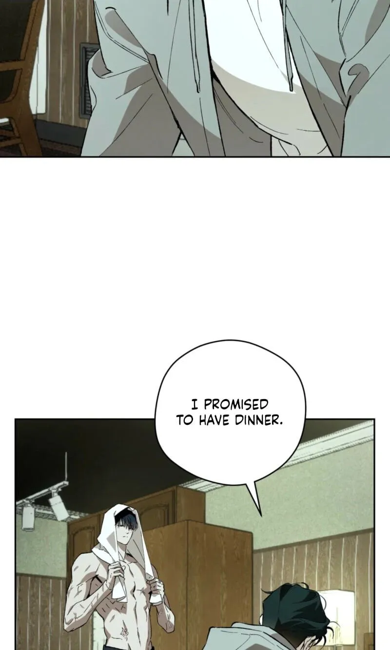 Read Off Track chapter 57 image 13 on Lezhin