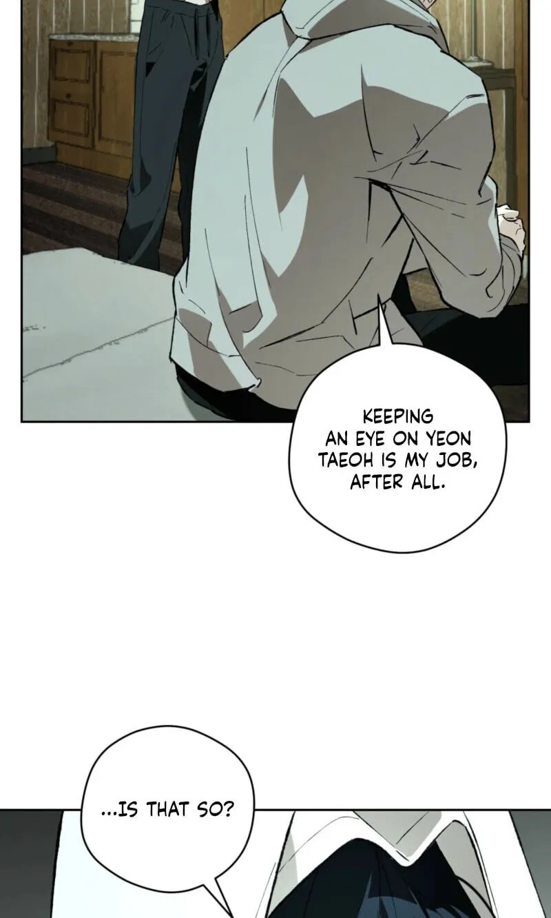 Read Off Track chapter 57 image 14 on Lezhin