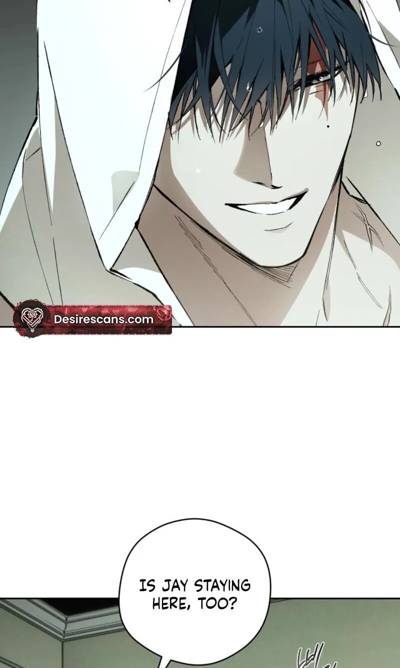 Read Off Track chapter 57 image 15 on Lezhin