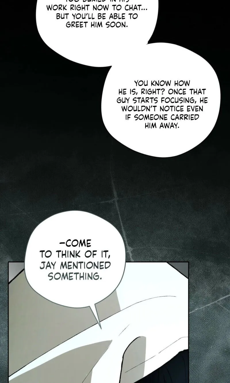 Read Off Track chapter 57 image 17 on Lezhin