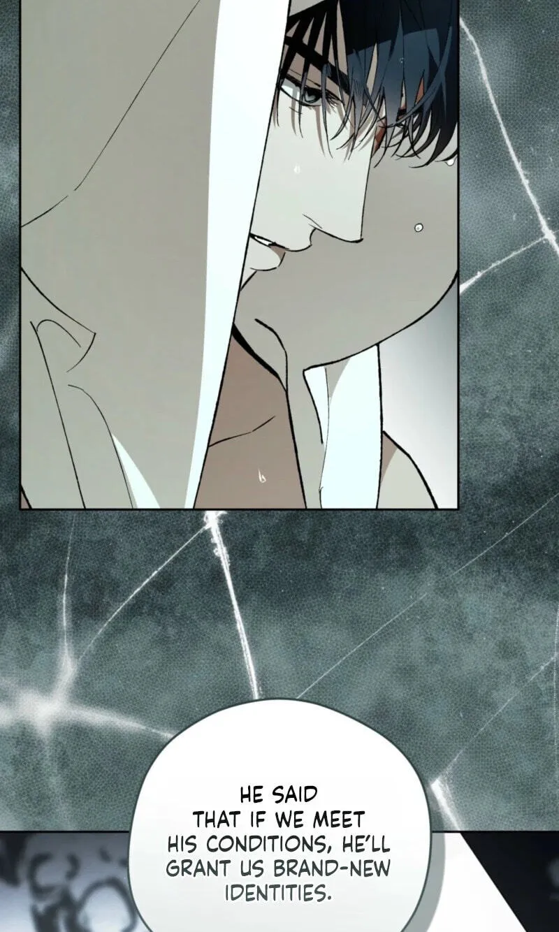 Read Off Track chapter 57 image 18 on Lezhin