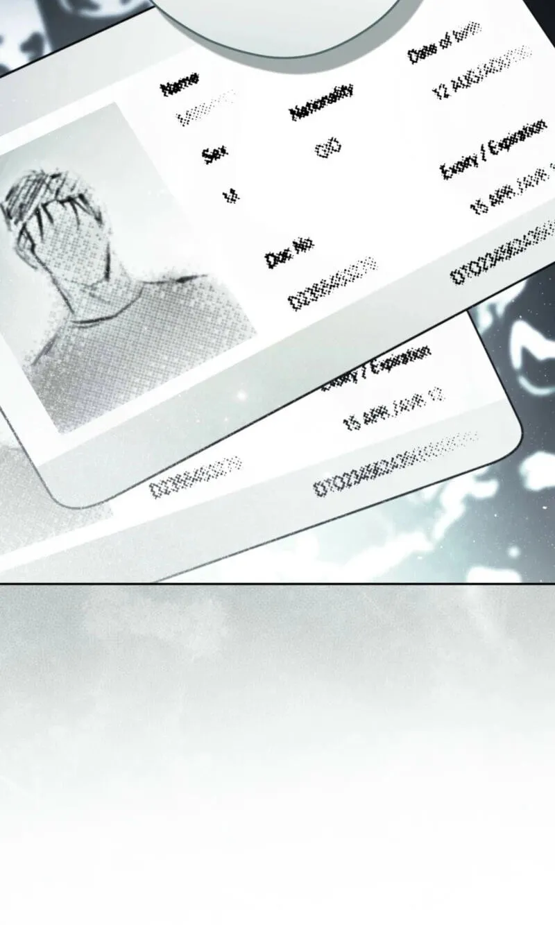 Read Off Track chapter 57 image 19 on Lezhin