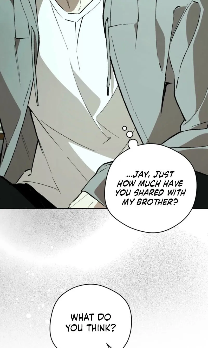 Read Off Track chapter 57 image 22 on Lezhin