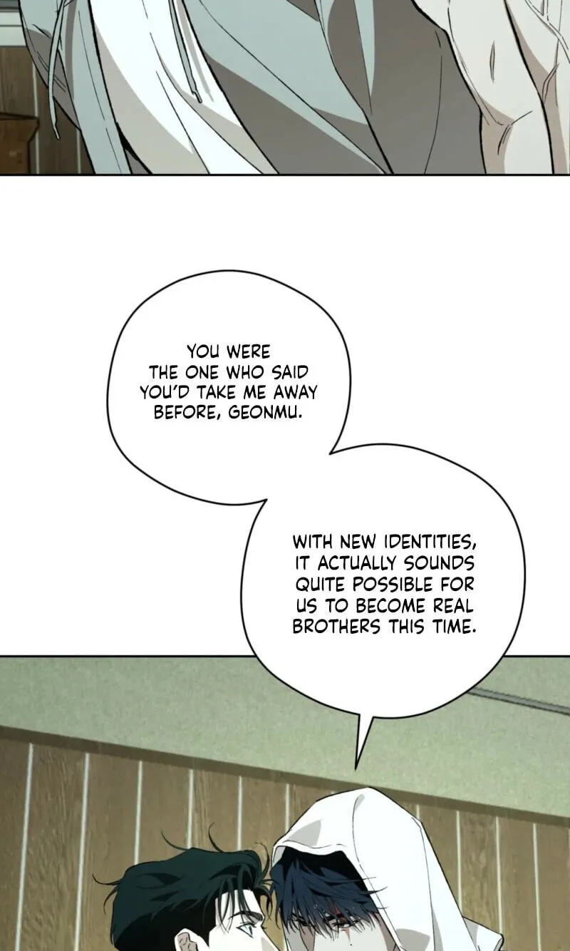 Read Off Track chapter 57 image 25 on Lezhin