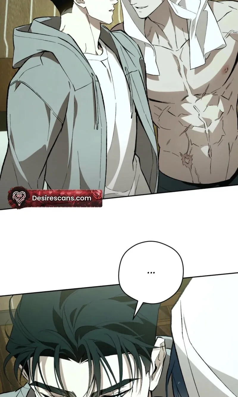 Read Off Track chapter 57 image 26 on Lezhin