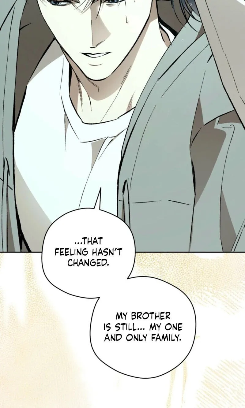 Read Off Track chapter 57 image 27 on Lezhin