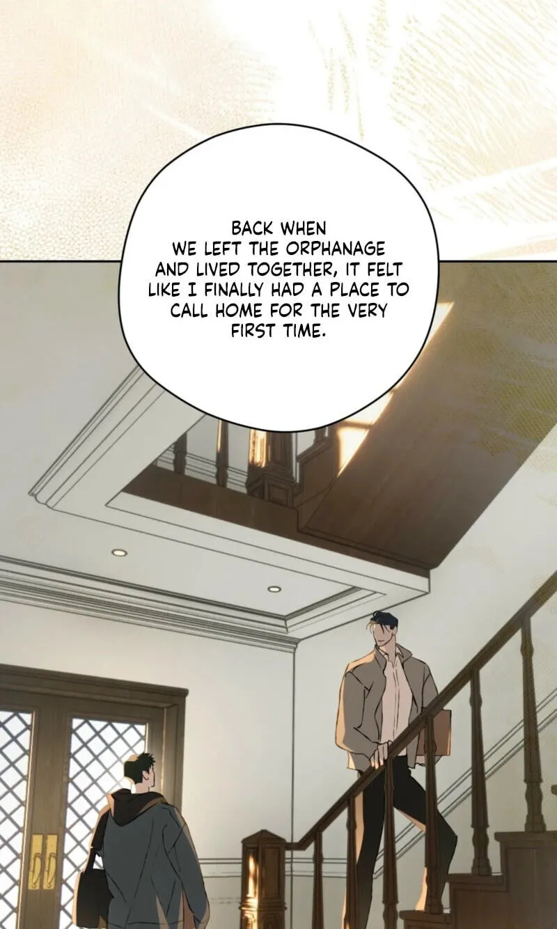 Read Off Track chapter 57 image 28 on Lezhin