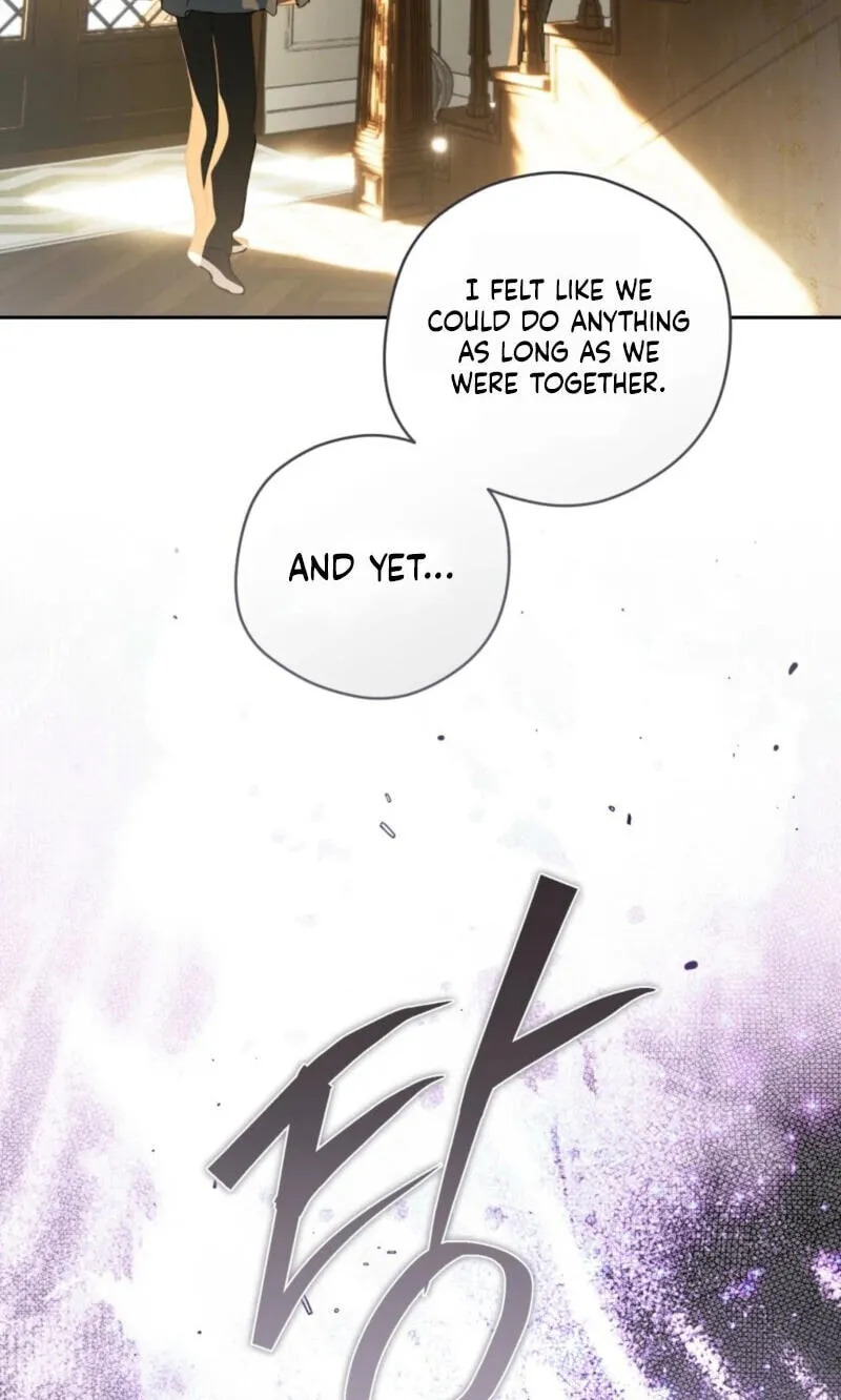 Read Off Track chapter 57 image 29 on Lezhin