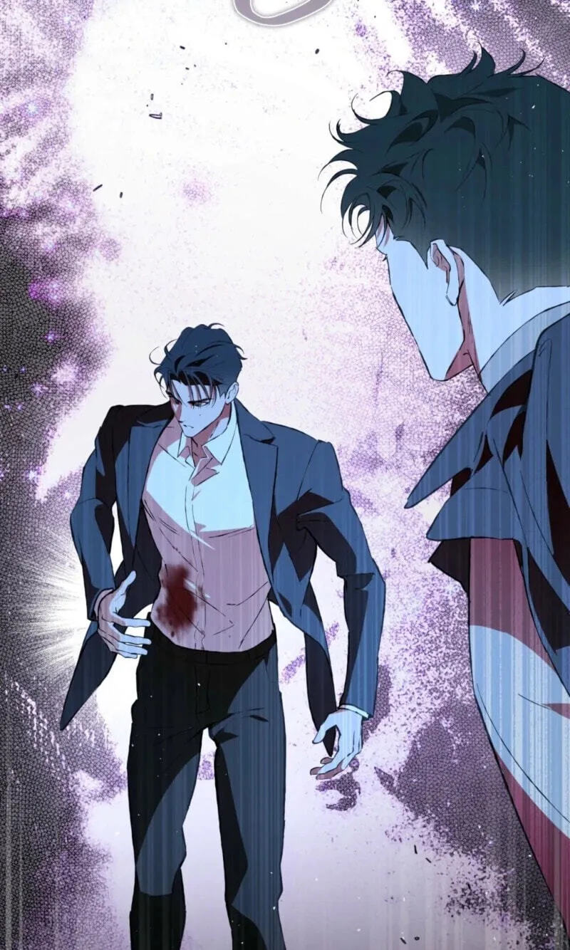 Read Off Track chapter 57 image 30 on Lezhin