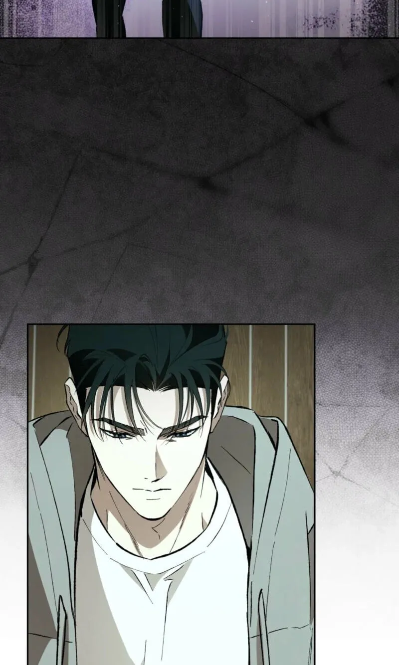 Read Off Track chapter 57 image 31 on Lezhin