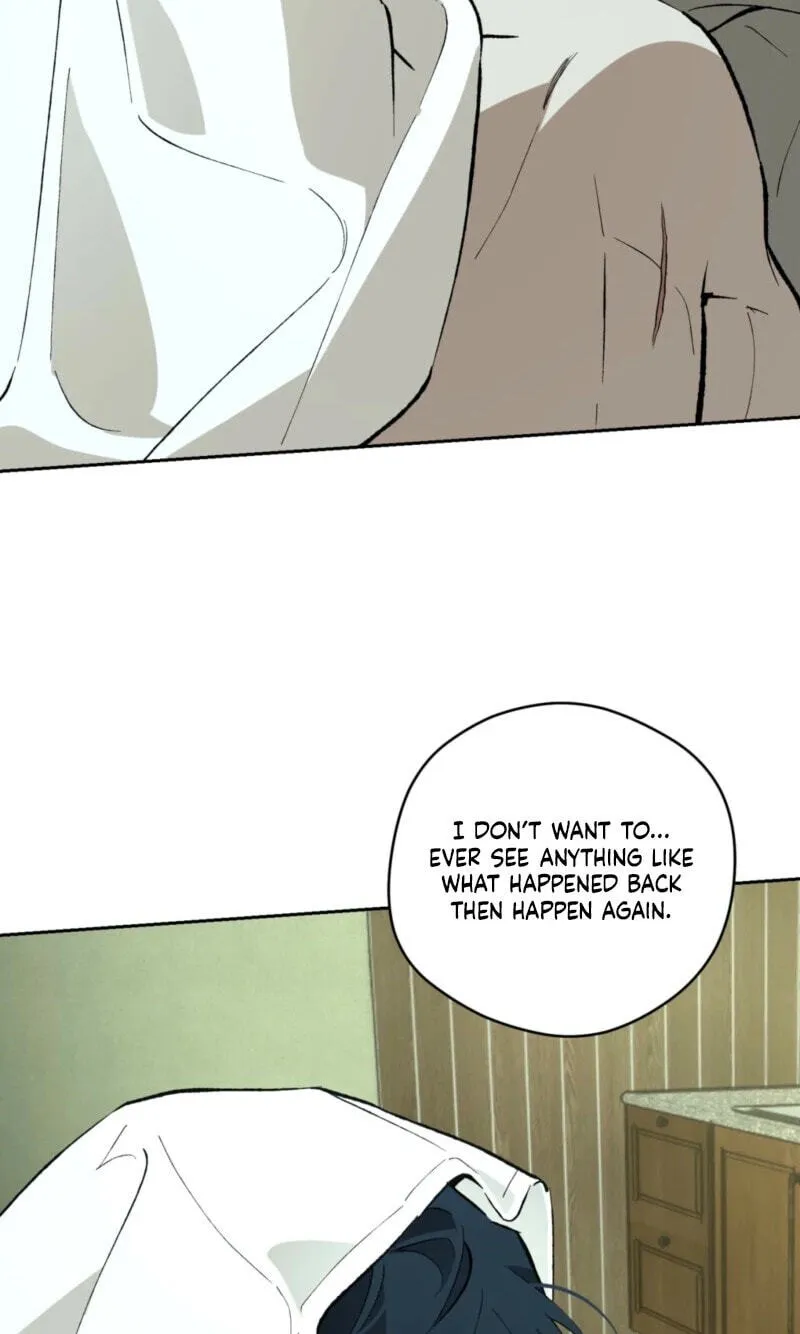 Read Off Track chapter 57 image 36 on Lezhin