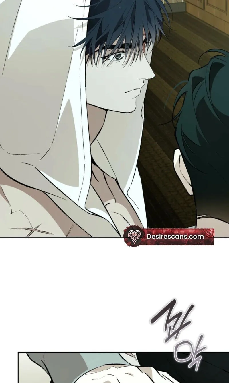 Read Off Track chapter 57 image 37 on Lezhin