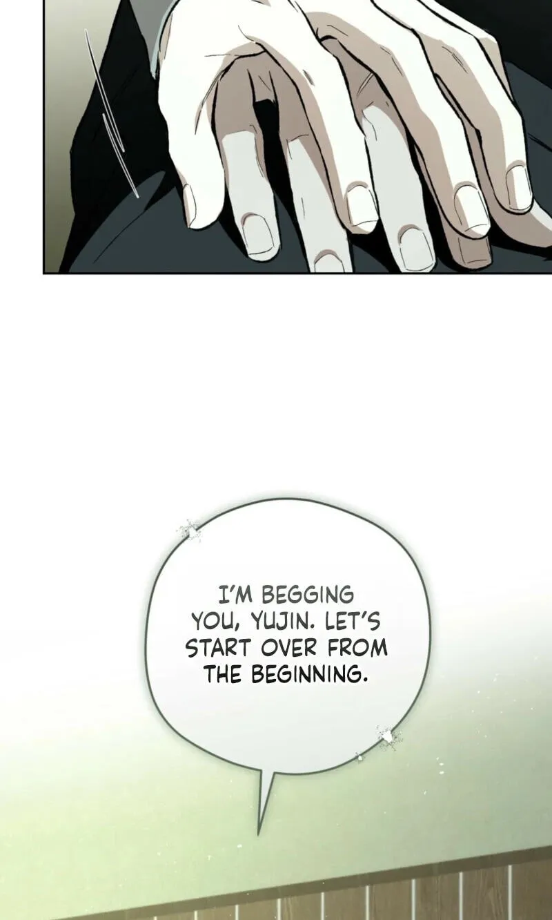 Read Off Track chapter 57 image 38 on Lezhin