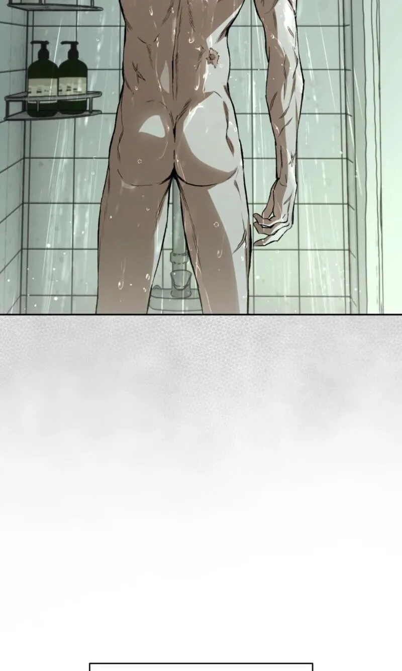 Read Off Track chapter 57 image 4 on Lezhin